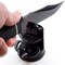 Gsm 2024 Sog Countertop Sharpener, Impulse Items, Blister SOG-SH-02 - alternate 2